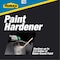 Waste Away Homax Paint Hardeners 3.5 oz 3535 - alternate 6